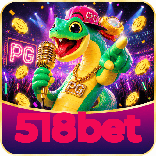518bet Seguro SSL