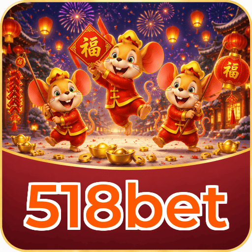 518bet Plataforma Confiável