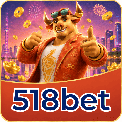 518bet Facebook Brasil - Siga Nossa Página Oficial