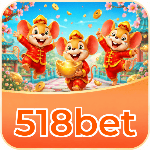 Principais provedores de slots da 518bet - NetEnt, Pragmatic Play, Play'n GO