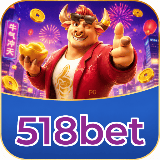 Fortune Rabbit Verificado