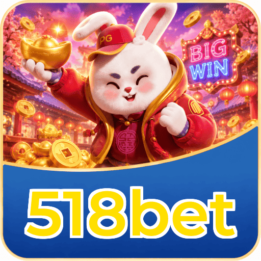 518bet Loteria Online Brasil - Plataforma Certificada