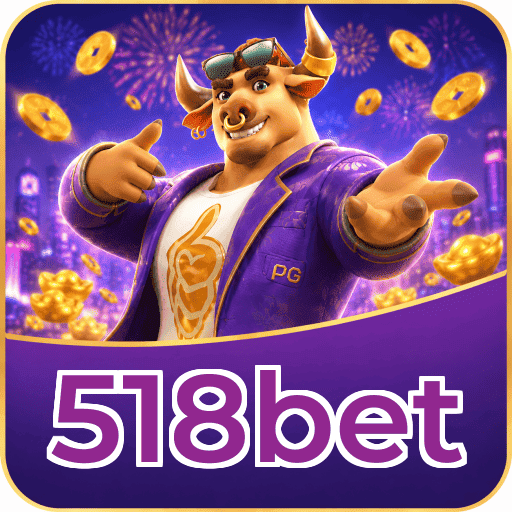 518bet Cassino Ao Vivo - 89 Mesas Evolution Gaming