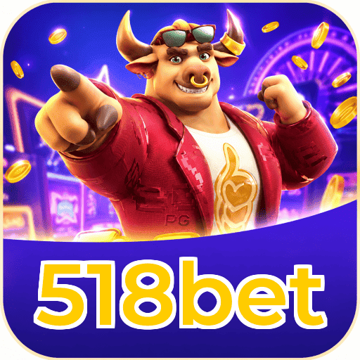 518bet Sistema Rápido