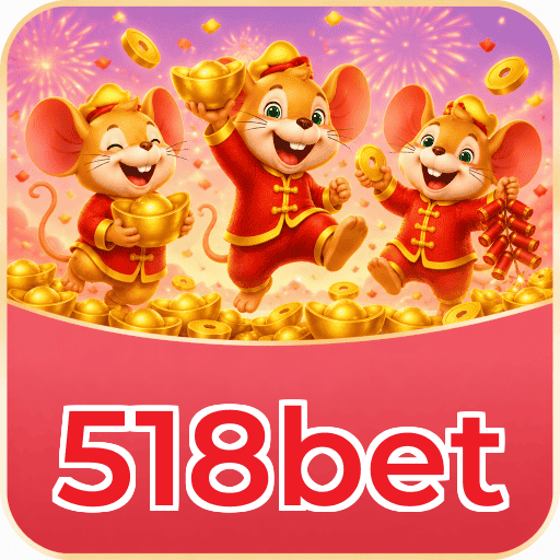 Comparação APP Mobile vs Versão Web 518bet